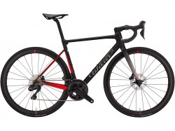 wilier0_sl_cv_2022_e8 (1)84